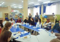 img (1)